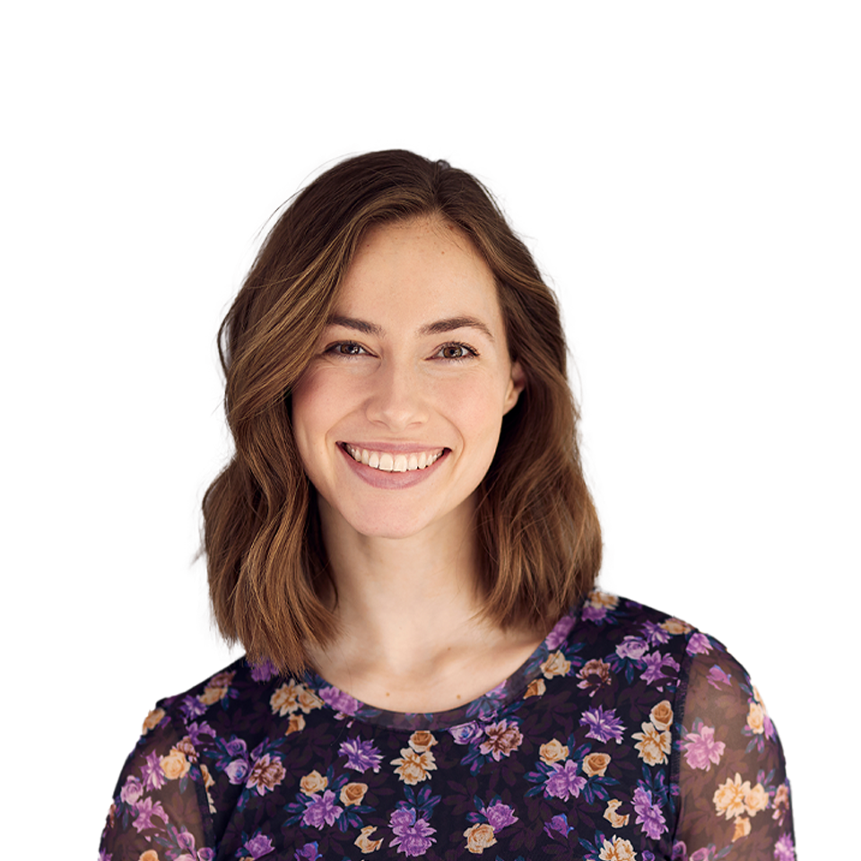 Rekha Gehani, DDS | Digital Radiography, Adult Orthodontics and Interceptive Orthodontics