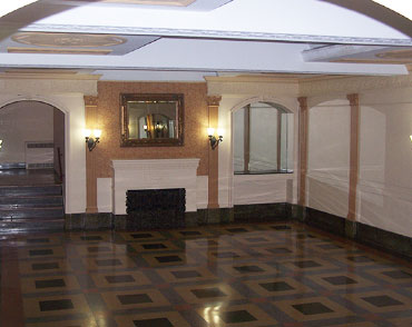 Rekha Gehani, DDS | Traditional Metal Braces, Clear Ceramic Braces and Orthodontic Retainers