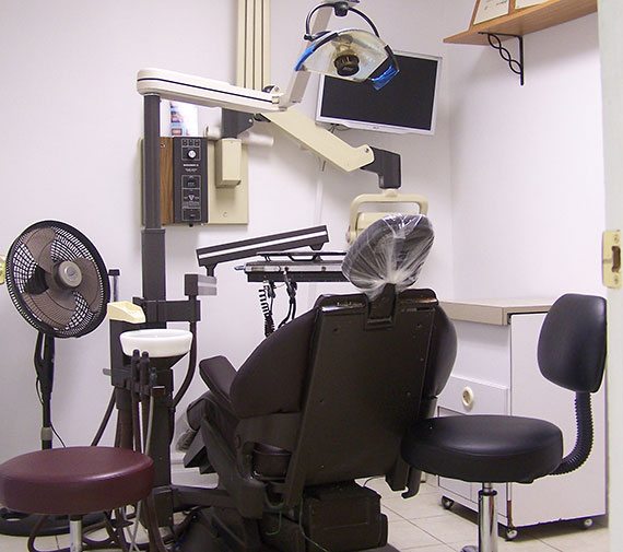 Rekha Gehani, DDS | Orthodontics for Teens, Interceptive Orthodontics and Orthodontic Appliances