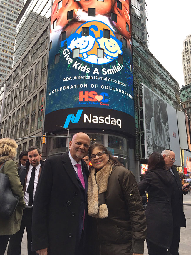 Rekha Gehani, DDS | Orthodontics for Teens, Orthodontics for Children and Adult Orthodontics