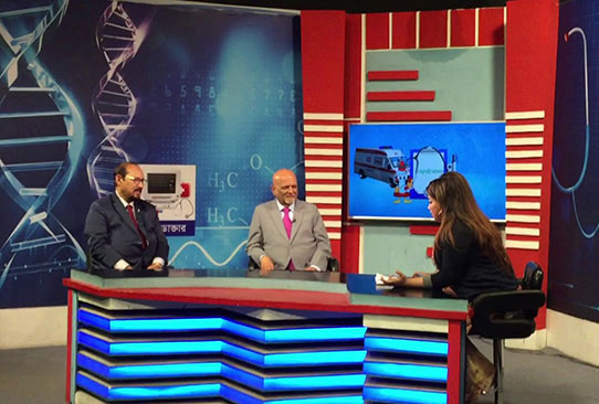 Rekha Gehani, DDS | Orthodontic Appliances, Orthodontic Emergencies and Invisalign reg