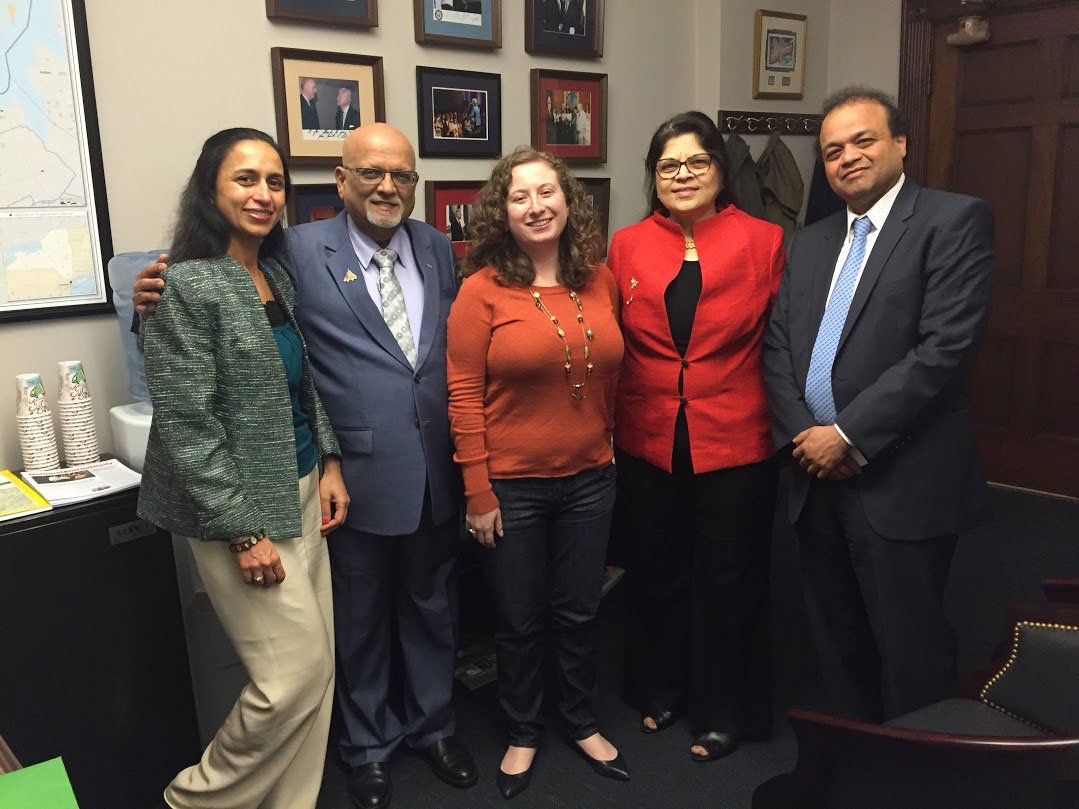 Rekha Gehani, DDS | Orthodontic Appliances, Digital Radiography and Orthodontics for Children